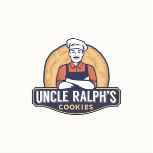 Logo Design by design.picnic for this project | Design: #28538230