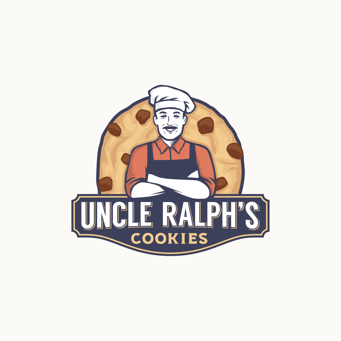 Logo Design by design.picnic for this project | Design #28542403