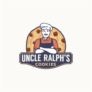 Logo Design by design.picnic for this project | Design: #28542403