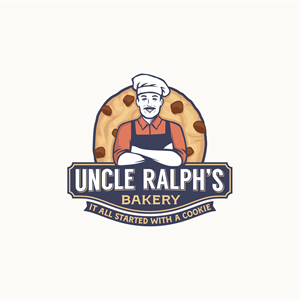 Logo Design by design.picnic for this project | Design: #28553782