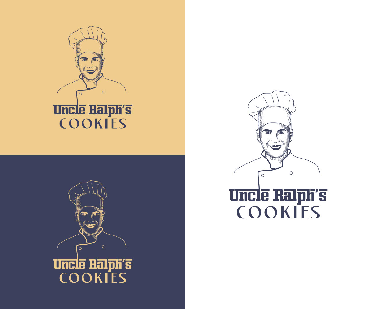 Logo-Design von Erikaisuru für dieses Projekt | Design #28538688