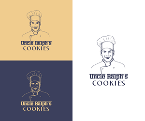 Logo Design by Erikaisuru