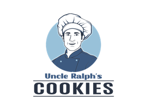 Logo-Design von rahma 5 für dieses Projekt | Design #28536641
