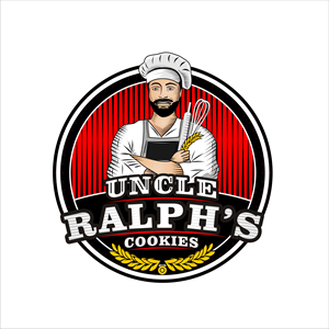 Logo-Design von All art für dieses Projekt | Design #28539274