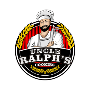 Logo Design by All art for this project | Design: #28539285