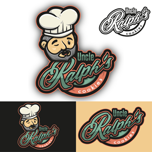 Logo-Design von MJa designer für dieses Projekt | Design #28541769