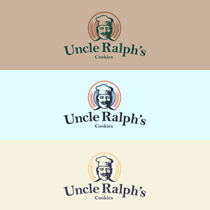 Logo Design by chrisdesign.works for this project | Design: #28536432