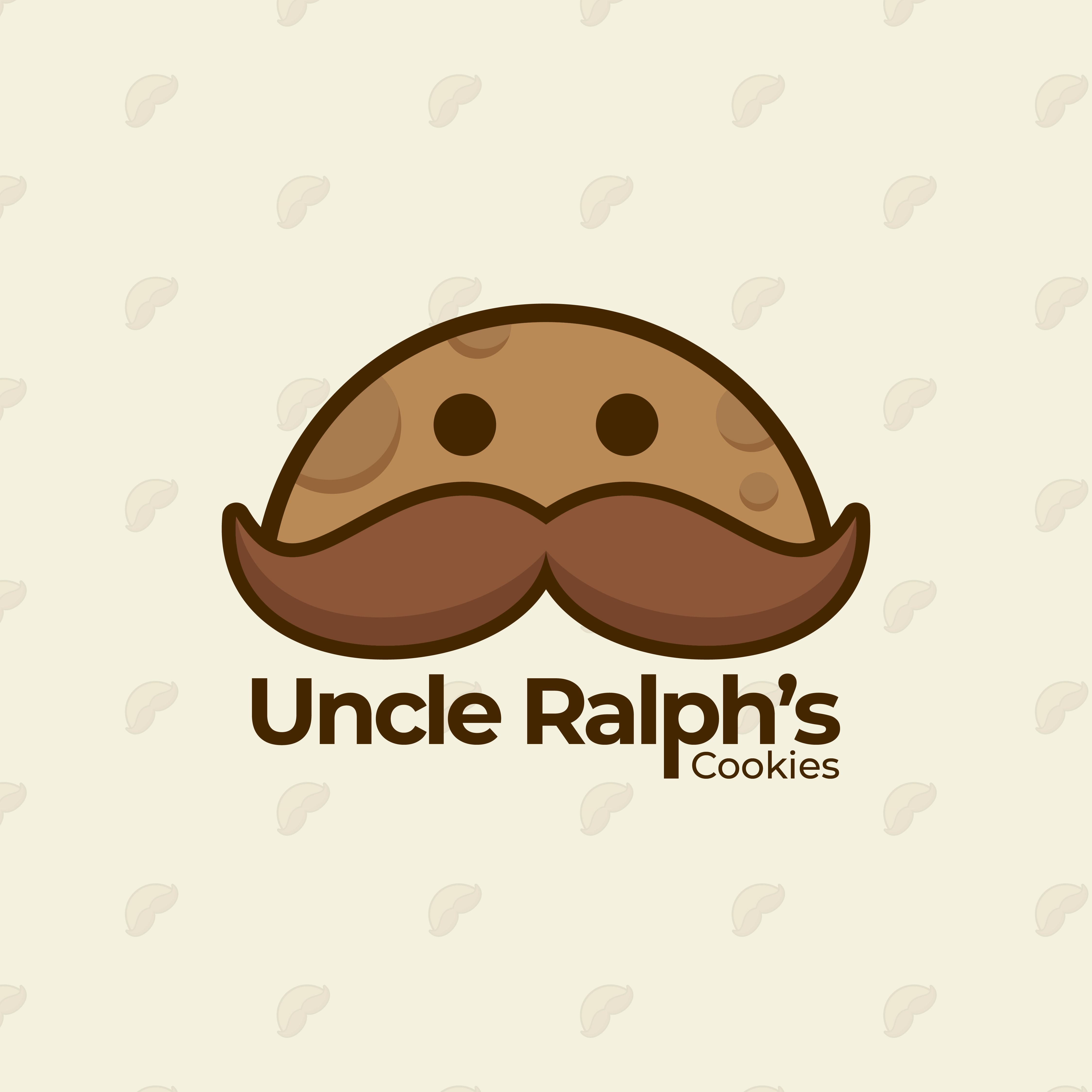 Logo Design by chrisdesign.works for this project | Design #28536434