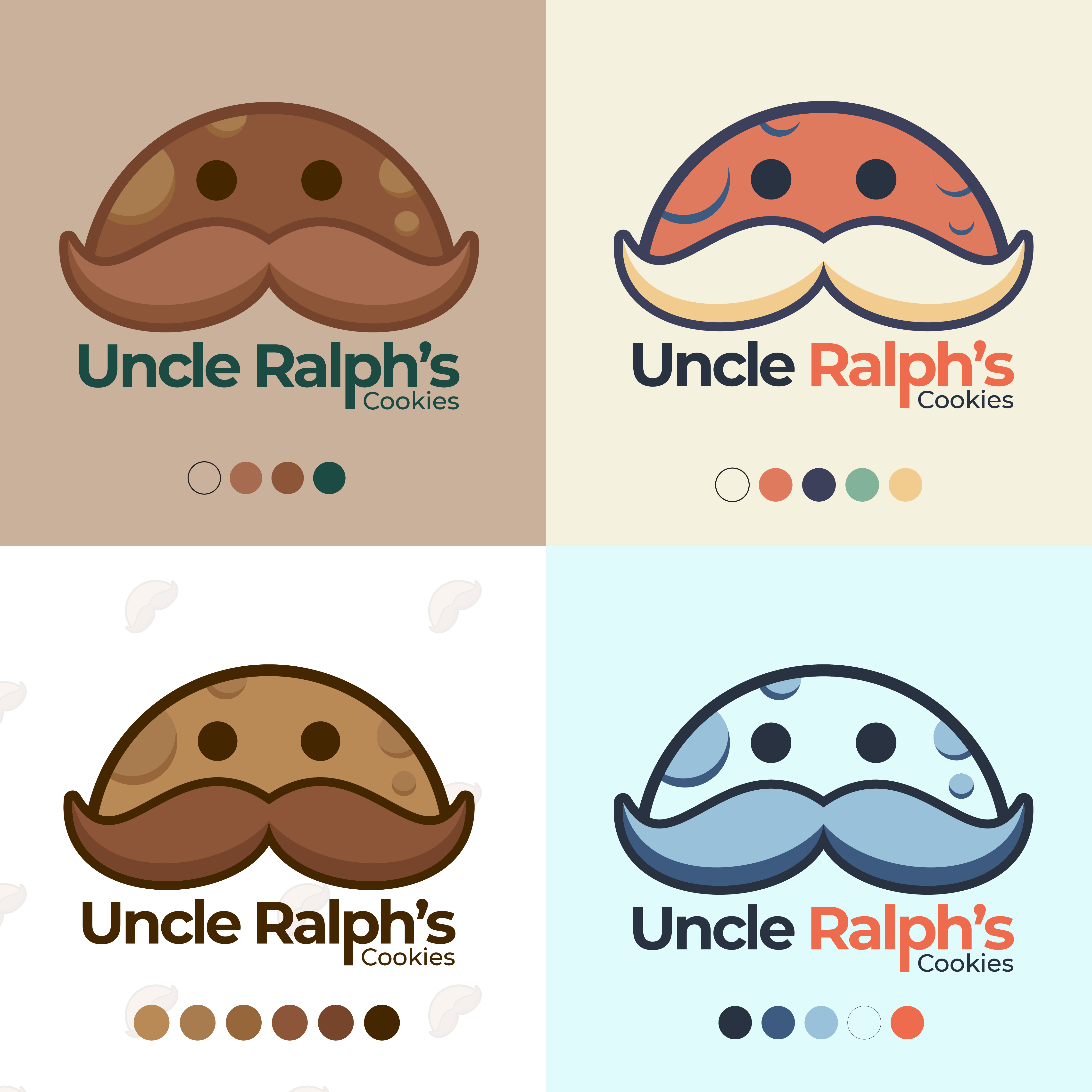 Logo Design by chrisdesign.works for this project | Design #28539269