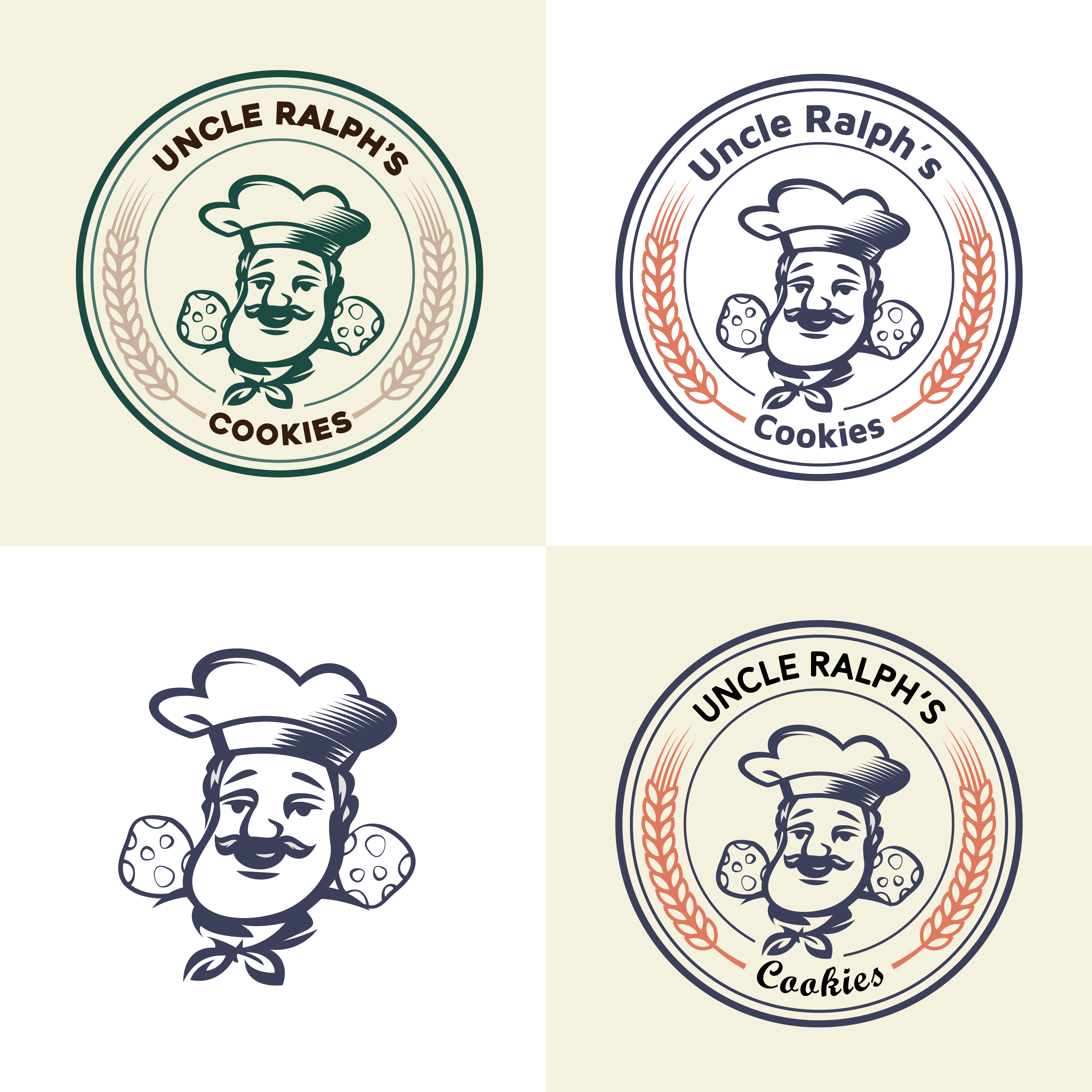 Design de Logo par chrisdesign.works pour ce projet | Design #28539273