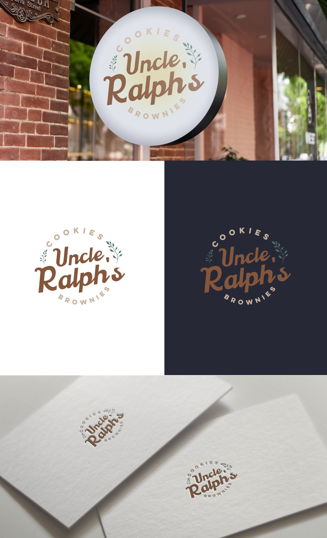 Logo Design by GLDesigns for this project | Design #28534801