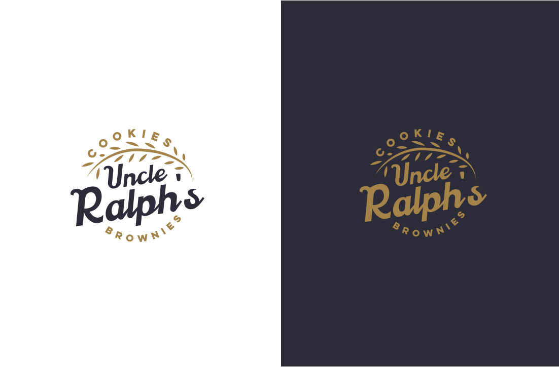 Logo Design by GLDesigns for this project | Design #28536792