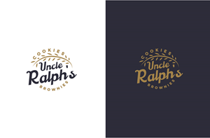 Logo Design by GLDesigns for this project | Design: #28536792