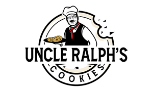 Logo Design by logoQ for this project | Design: #28545790