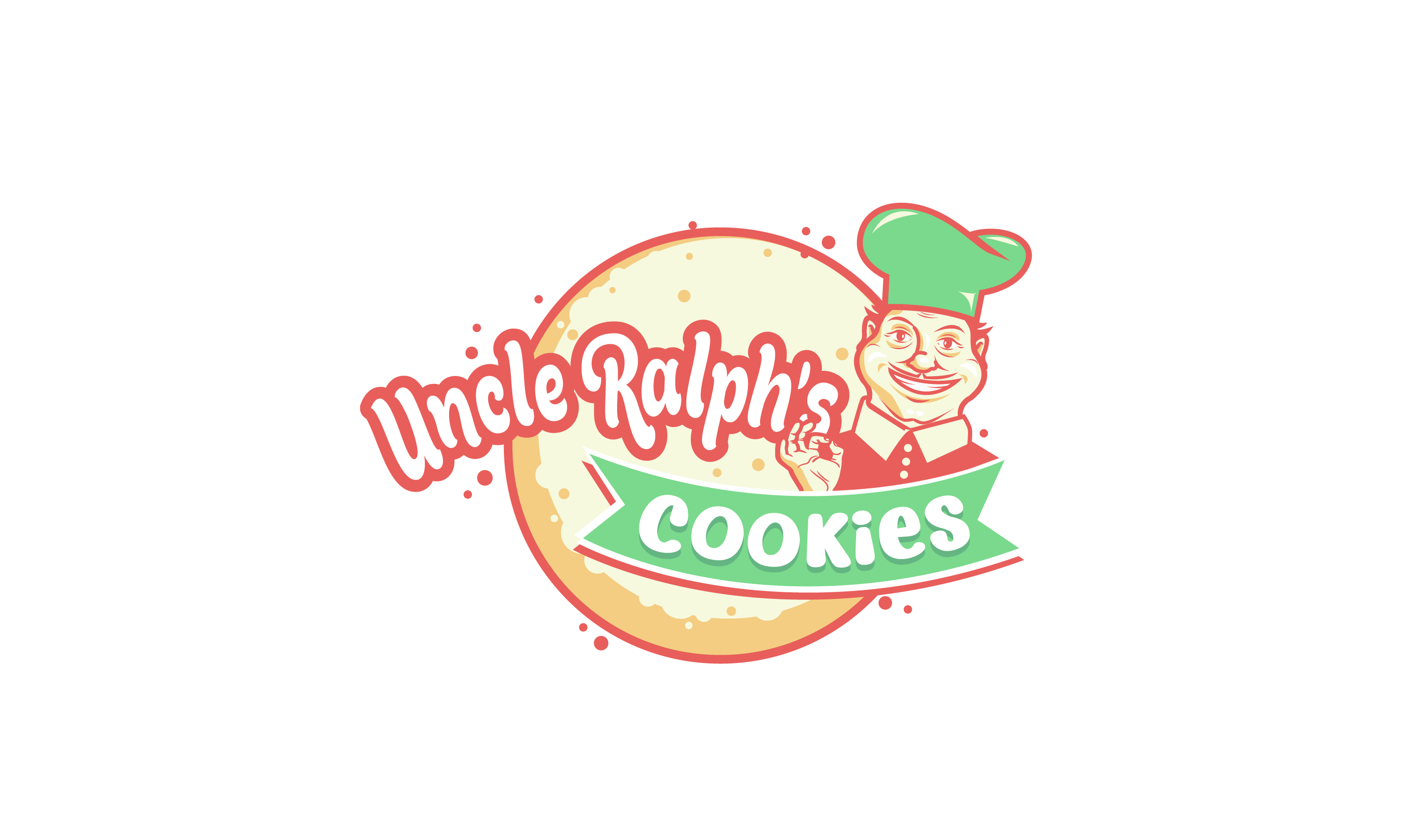 Logo Design by logoQ for this project | Design #28545791