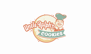 Logo Design by logoQ for this project | Design: #28545791