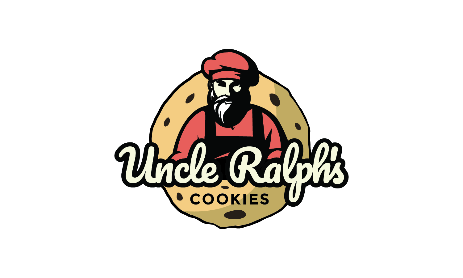 Logo Design by logoQ for this project | Design #28545792