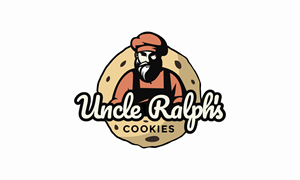 Logo Design by logoQ for this project | Design: #28545792