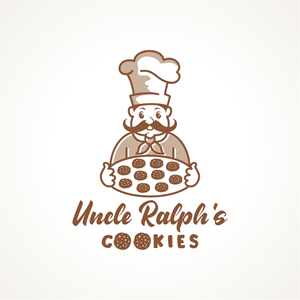 Logo Design by brand maker for this project | Design: #28539833