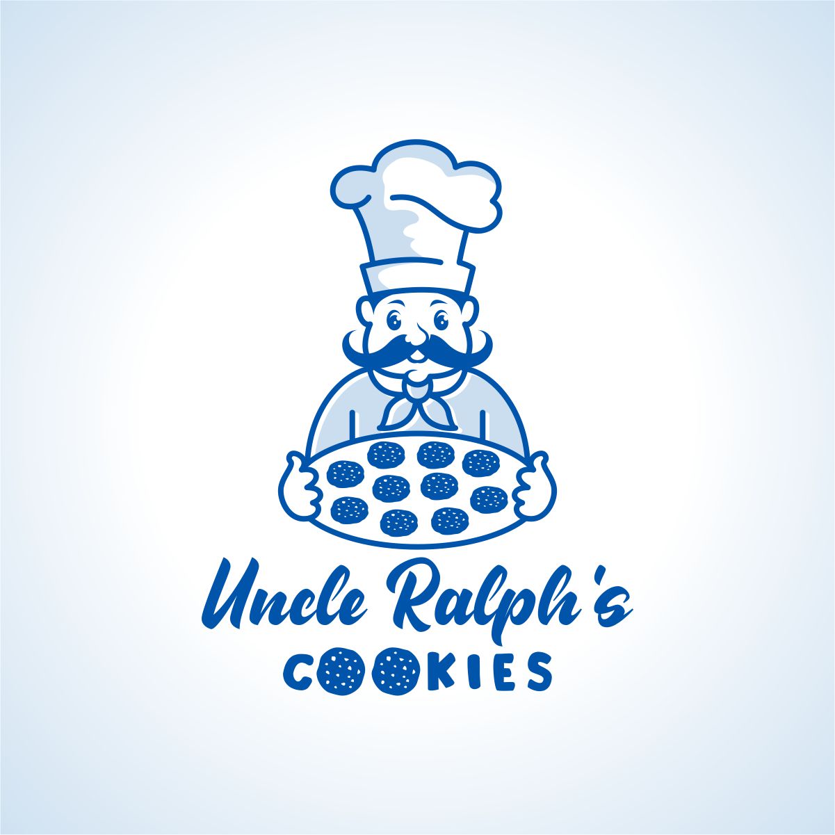 Logo Design by brand maker for this project | Design #28539834