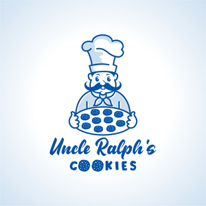 Logo Design by brand maker for this project | Design: #28539834
