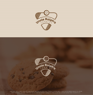 Logo-Design von kelvinotis für dieses Projekt | Design #28537906