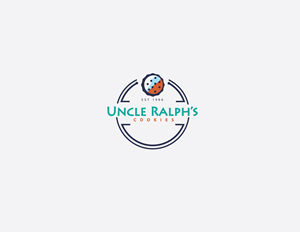 Logo Design by kelvinotis for this project | Design: #28537922