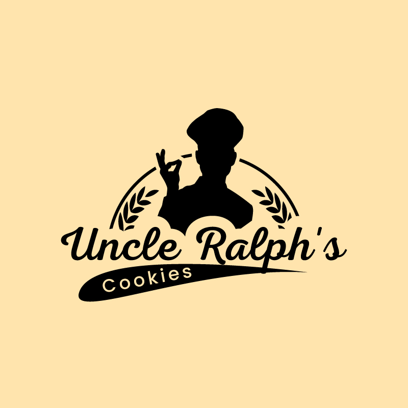 Logo Design by Ansh Design for this project | Design #28540929