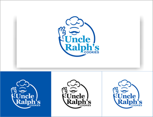 Logo Design by Udaya G for this project | Design: #28535356