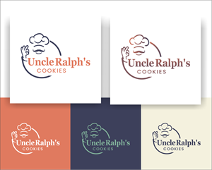 Logo Design by Udaya G for this project | Design: #28538311