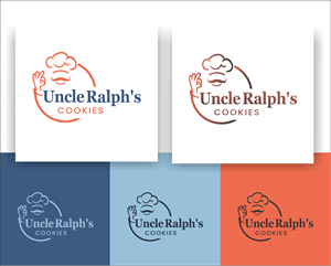 Logo Design by Udaya G for this project | Design: #28538312