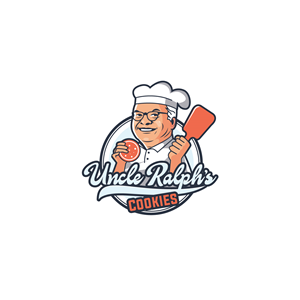 Logo-Design von geni für dieses Projekt | Design #28535799
