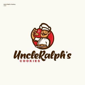 Logo Design by JBalloon Design for this project | Design: #28541929