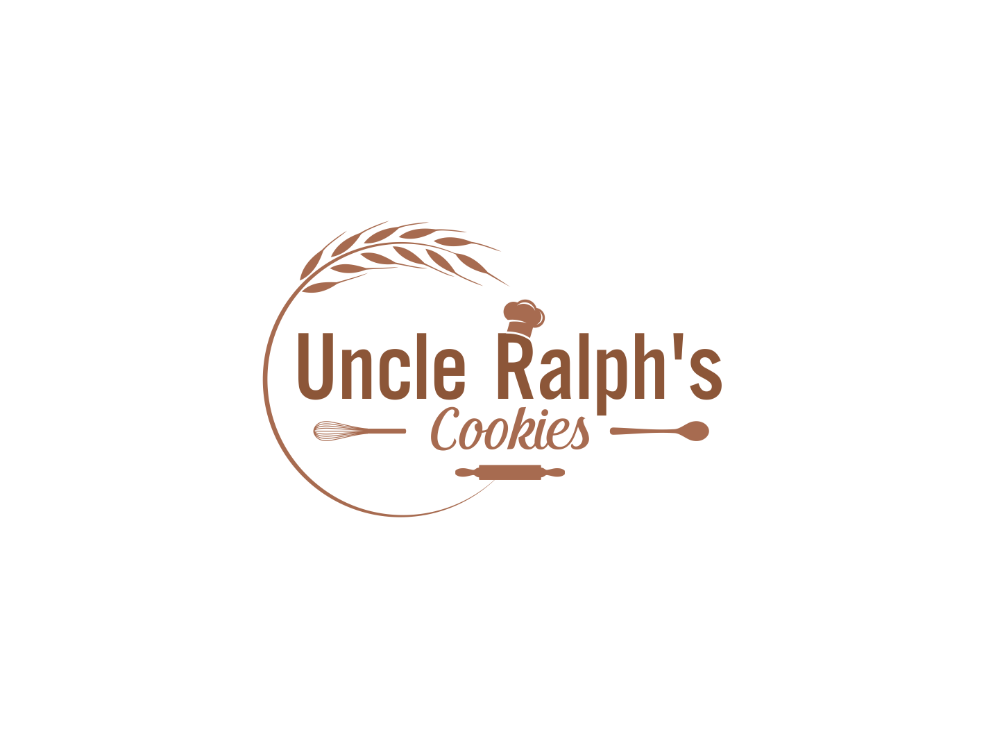 Logo Design by BNdesigner for this project | Design #28538634