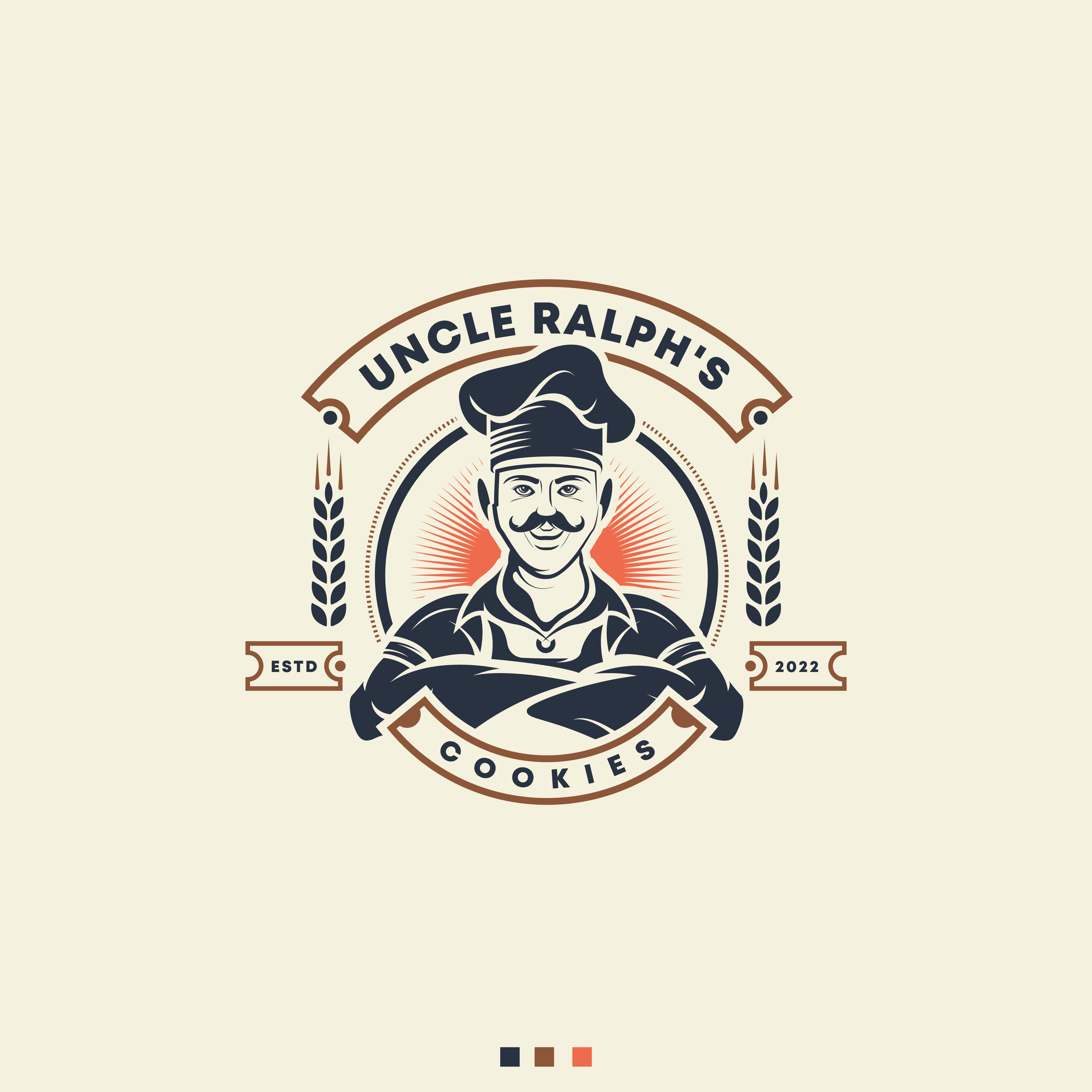 Logo Design by ArtisticQuest for this project | Design #28536141