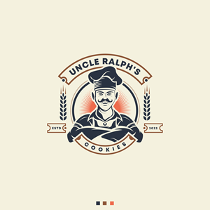 Logo Design by ArtisticQuest for this project | Design: #28536141