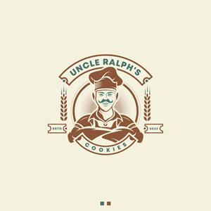 Logo Design by ArtisticQuest for this project | Design: #28536142