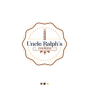Logo Design by ArtisticQuest for this project | Design: #28536213