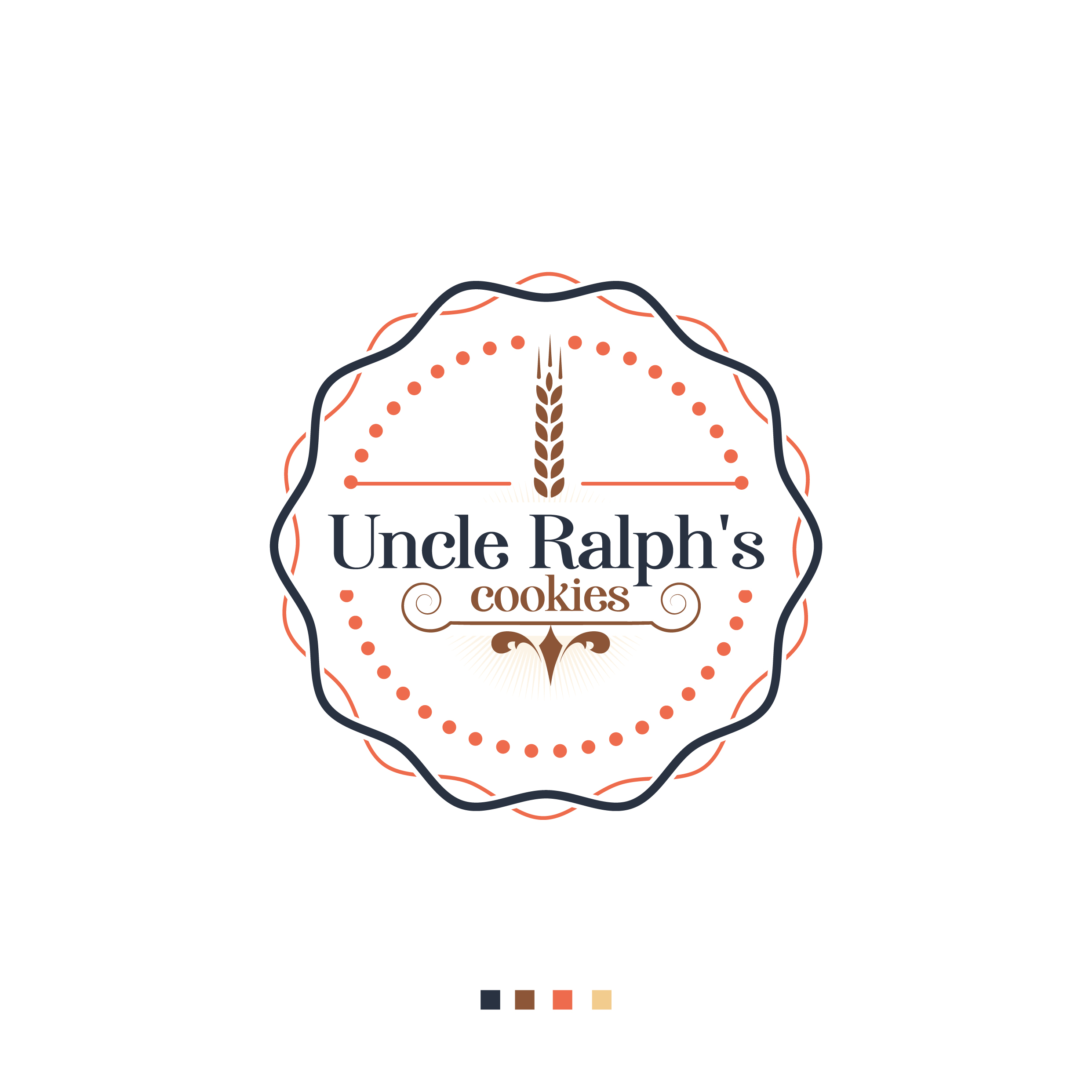 Logo Design by ArtisticQuest for this project | Design #28544326