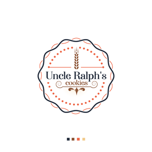 Logo Design by ArtisticQuest for this project | Design: #28544326