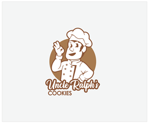 Logo Design by CODEINK