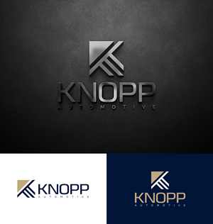 Logo Design by ARA Branding for this project | Design: #28534702