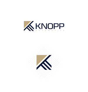 Logo Design by ARA Branding for this project | Design: #28534834