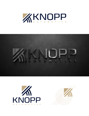 Logo Design by ARA Branding for this project | Design: #28535489
