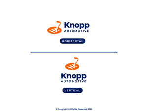Design de Logo par Ash  pour ce projet | Design #28535047