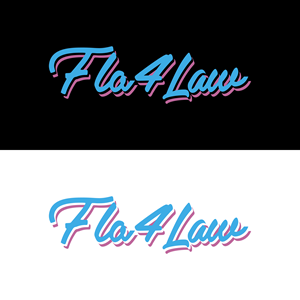 T-shirt Design by hanartall