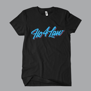 T-shirt Design by Rheanza for Florencio J Moreno IV | Design: #28535048