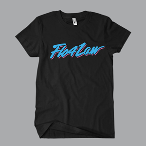 T-shirt Design by Rheanza for Florencio J Moreno IV | Design: #28535053