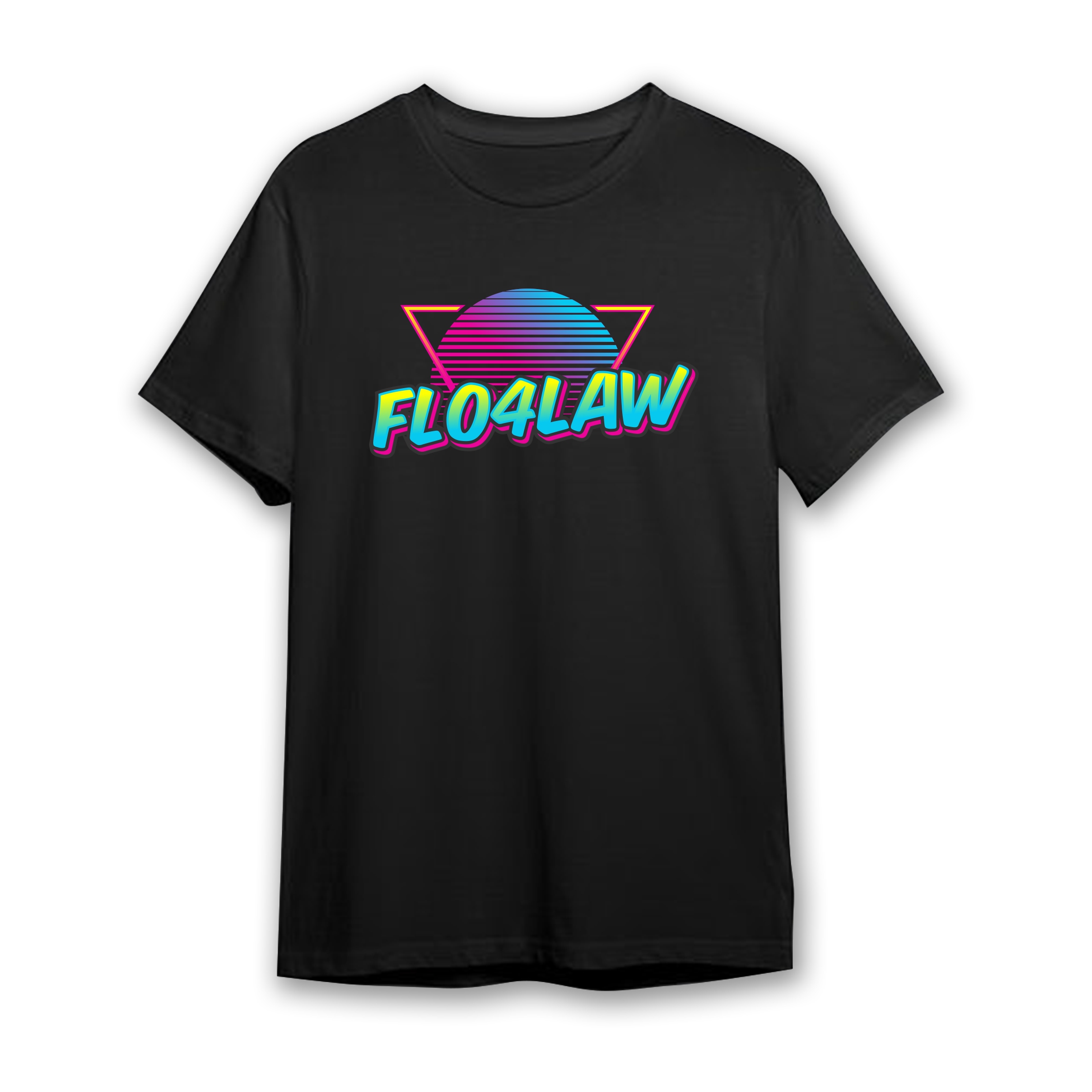 T-shirt Design by guruntool for Florencio J Moreno IV | Design #28537002