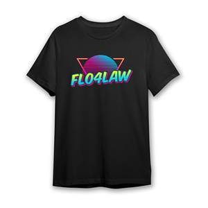 T-shirt Design by guruntool for Florencio J Moreno IV | Design: #28537002